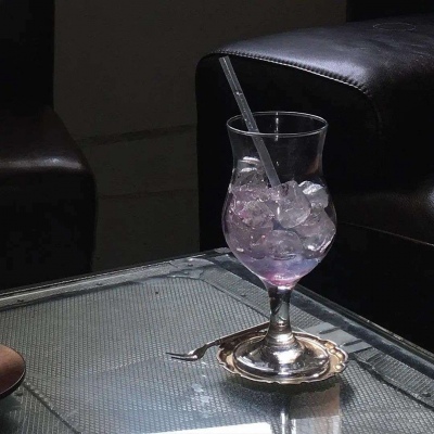 休宁FurryQQ群介绍